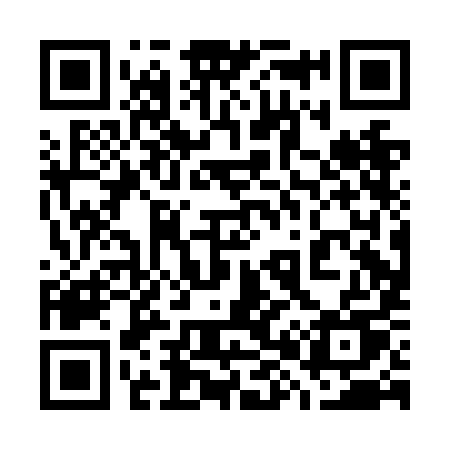 QR code for 780NIU