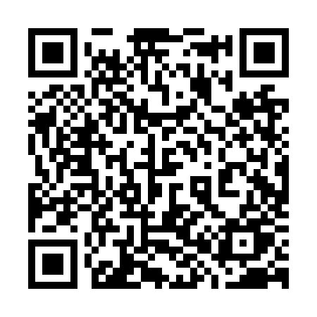 QR code for 780NZU