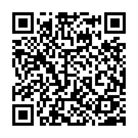 QR code for 780OGU