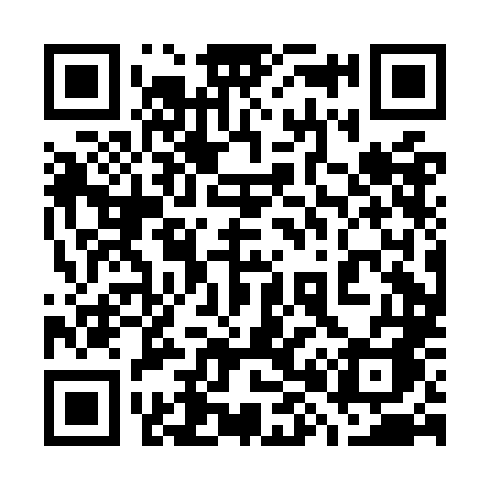 QR code for 780OLA