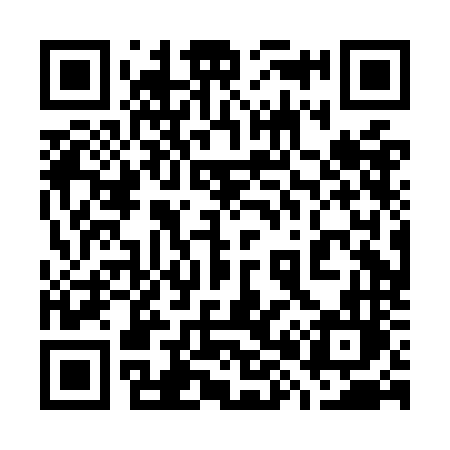QR code for 780ONL