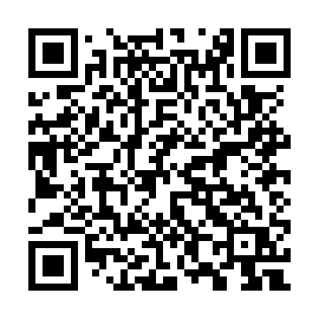 QR code for 780OQR