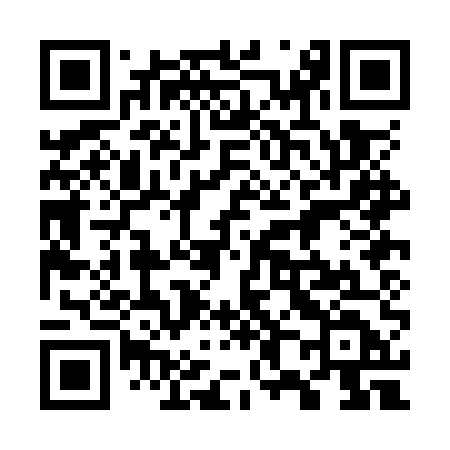 QR code for 780OUD