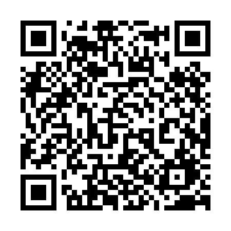 QR code for 780PBD