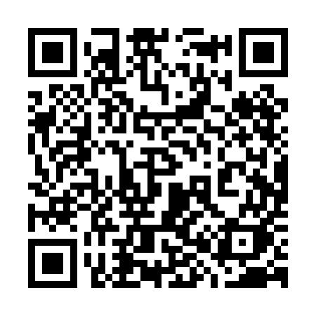 QR code for 780PEK