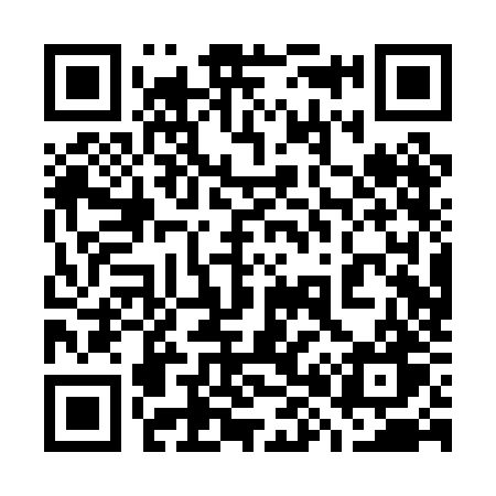 QR code for 780PJW