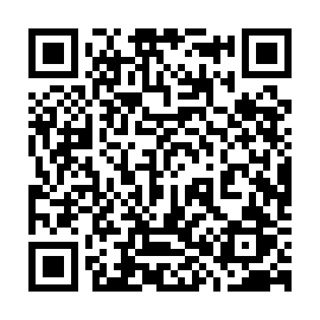 QR code for 780QBR