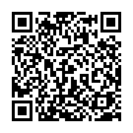 QR code for 780QCA