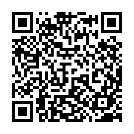 QR code for 780QEL