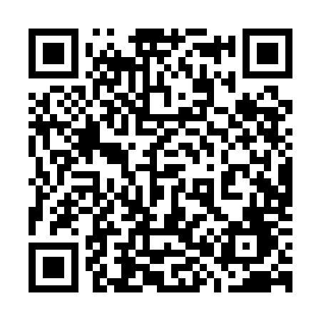 QR code for 780QOF