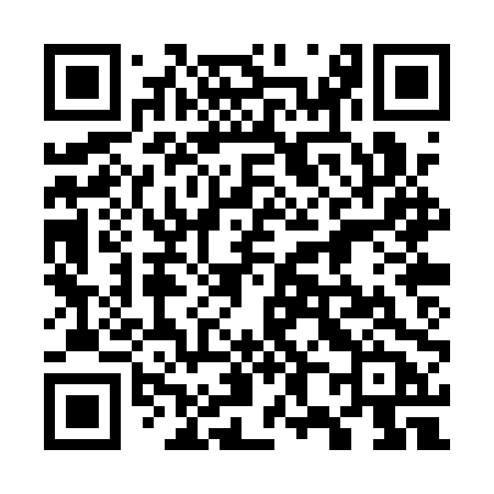 QR code for 780QPB