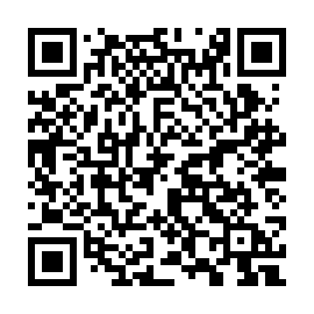QR code for 780RCA