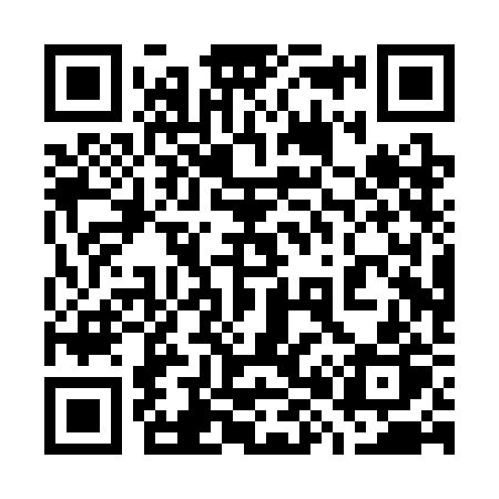 QR code for 780SBP