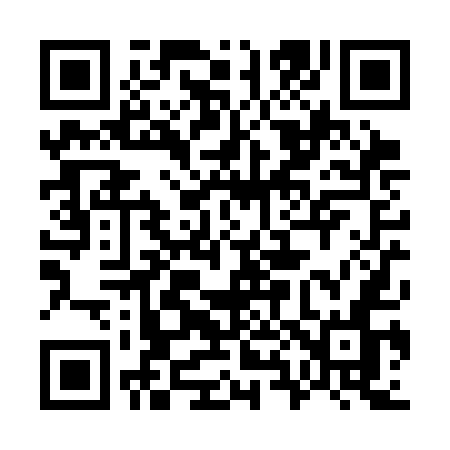 QR code for 780SEN