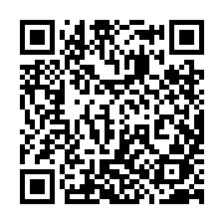 QR code for 780SIJ