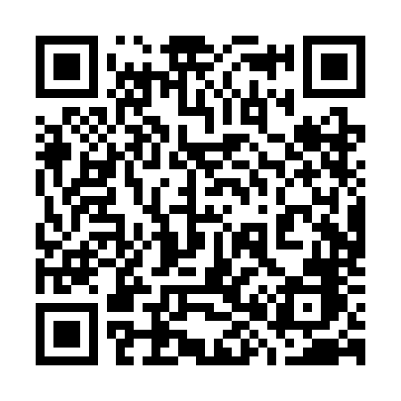 QR code for 780SNB