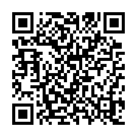 QR code for 780SSJ