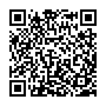 QR code for 780SYS