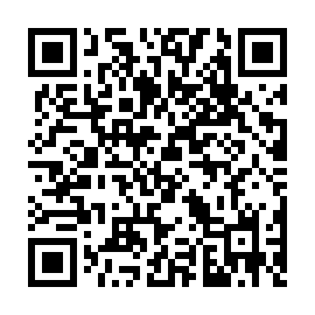 QR code for 780TRH
