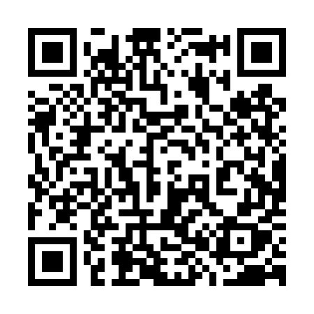 QR code for 780TUX