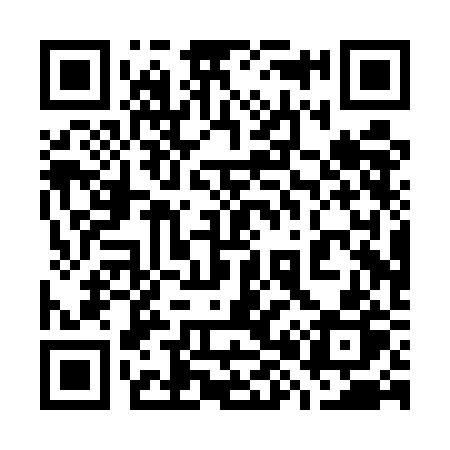 QR code for 780UBP