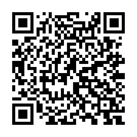QR code for 780UES