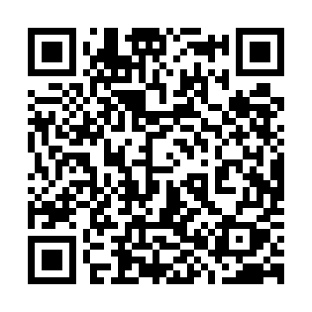 QR code for 780UEY