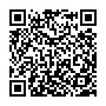QR code for 780UGJ