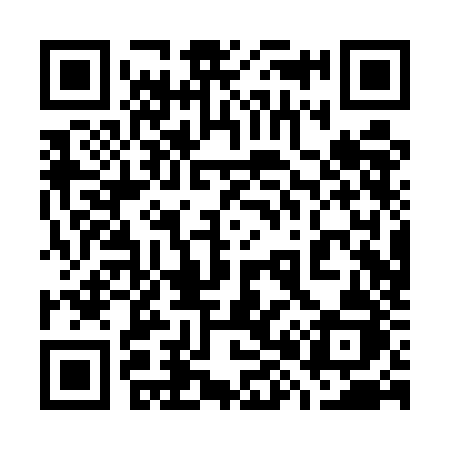 QR code for 780UJJ
