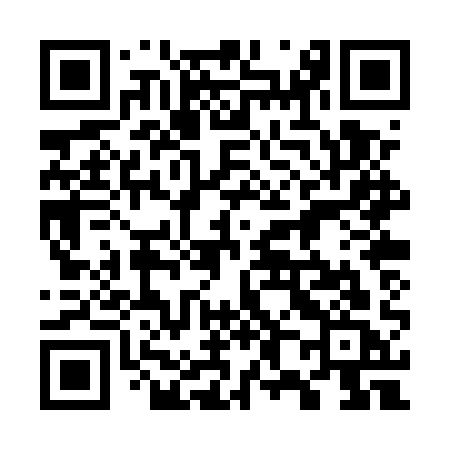 QR code for 780UQC