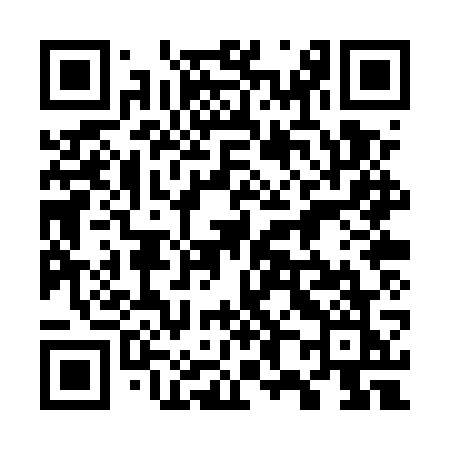 QR code for 780UWK