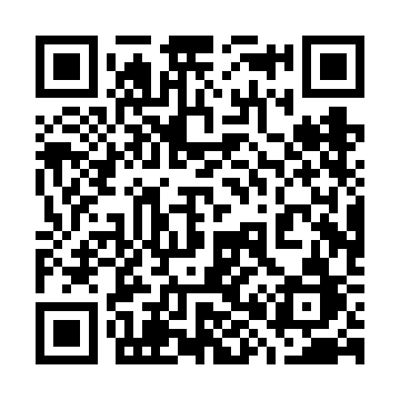 QR code for 780VCB