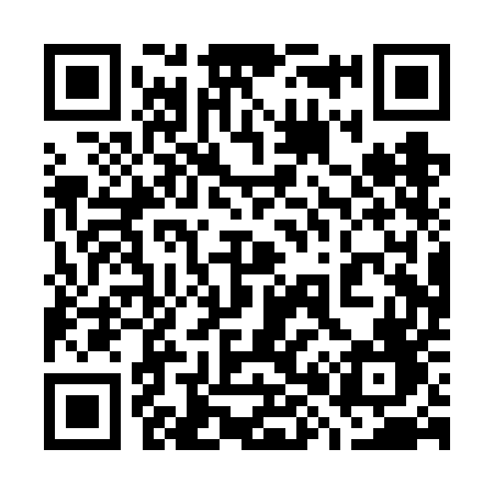 QR code for 780VEF