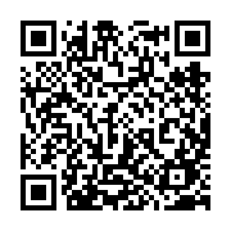 QR code for 780VID