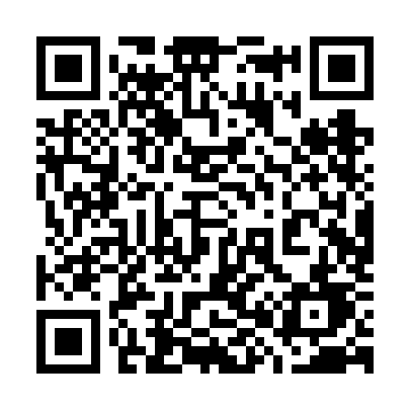 QR code for 780VKD
