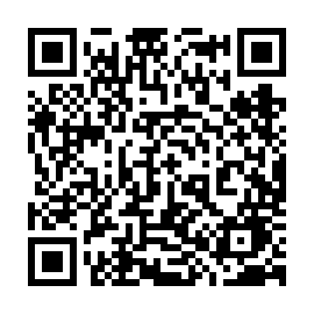 QR code for 780VOG