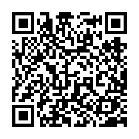 QR code for 780VOM