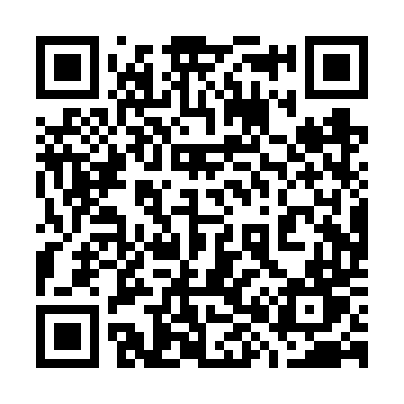 QR code for 780VTT