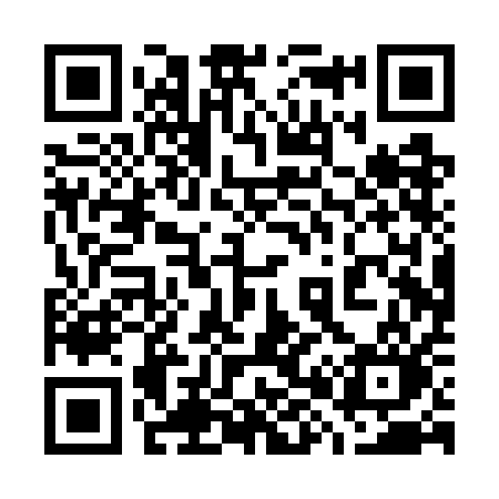 QR code for 780WAO