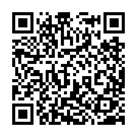 QR code for 780WNX
