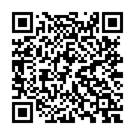 QR code for 780XRL
