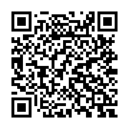 QR code for 780XWF