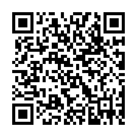 QR code for 780YCN