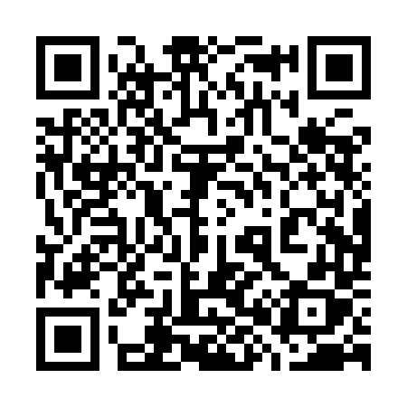 QR code for 780YDX