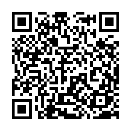 QR code for 780YFP