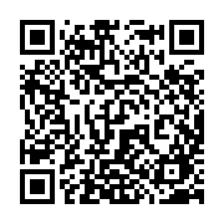 QR code for 780YIG
