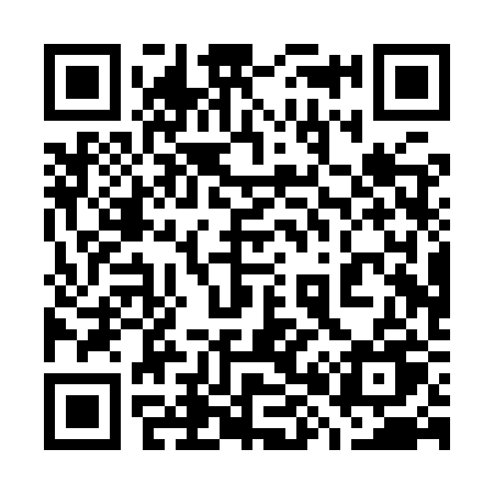 QR code for 780YRU