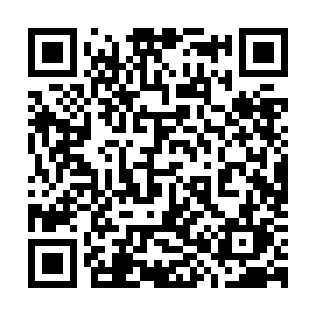 QR code for 780ZKL