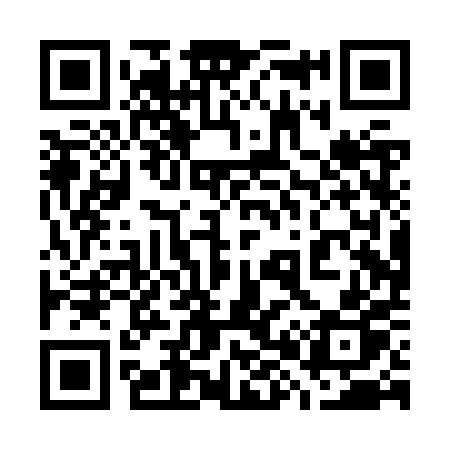 QR code for 780ZPP