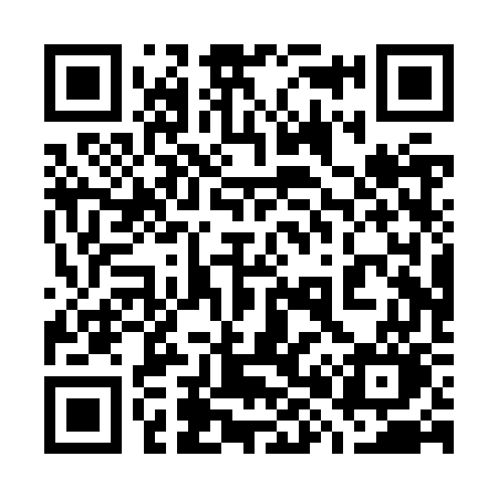 QR code for 780ZWO